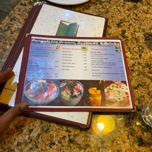 Image with missing alt attribute found on yelp.de