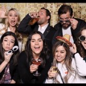 Image with missing alt attribute found on yelp.nl