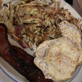 Image with missing alt attribute found on yelp.pt