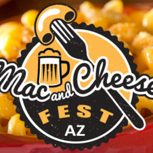 Mac and Cheese Festival