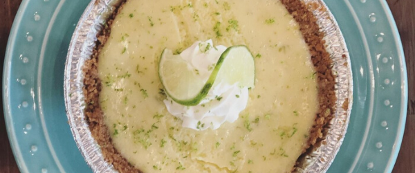 My Three Girls Bakery