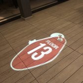 Image with missing alt attribute found on yelp.nl