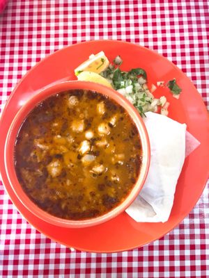 Image with missing alt attribute found on yelp.my