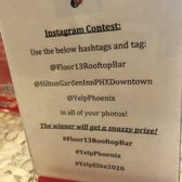 Image with missing alt attribute found on yelp.nl