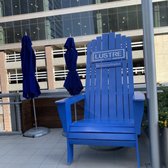 Image with missing alt attribute found on yelp.at