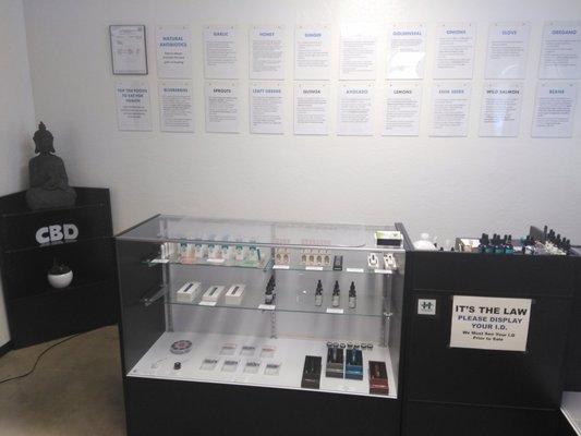 Image with missing alt attribute found on yelp.my