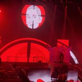 Image with missing alt attribute found on yelp.at