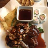 Image with missing alt attribute found on yelp.ch