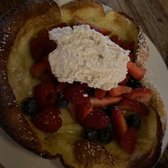 Image with missing alt attribute found on yelp.pt