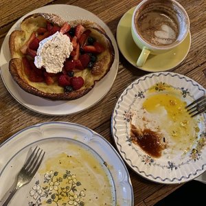 Image with missing alt attribute found on yelp.pt