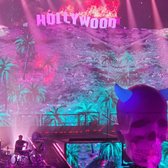 Image with missing alt attribute found on yelp.at