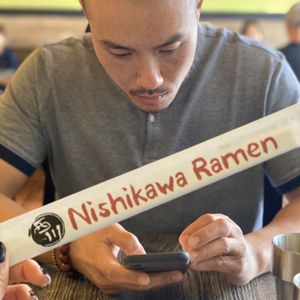 Image with missing alt attribute found on yelp.pt