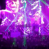 Image with missing alt attribute found on yelp.at