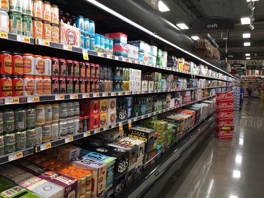 Fry&rsquo;s Food and Drug