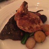 Image with missing alt attribute found on yelp.de