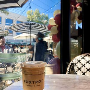 Image with missing alt attribute found on yelp.com