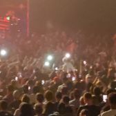 Image with missing alt attribute found on yelp.at