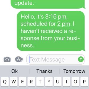 Image with missing alt attribute found on yelp.ch