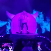 Image with missing alt attribute found on yelp.at