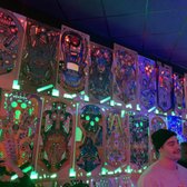 Image with missing alt attribute found on yelp.pt