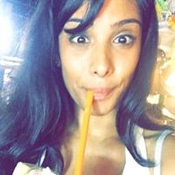 Image with missing alt attribute found on lugg.com