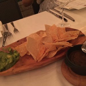 Image with missing alt attribute found on yelp.de