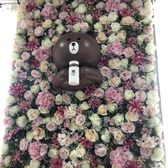 Image with missing alt attribute found on yelp.com