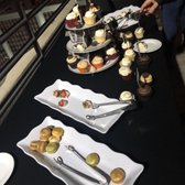 Image with missing alt attribute found on yelp.nl