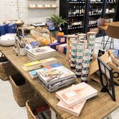 Image with missing alt attribute found on yelp.com