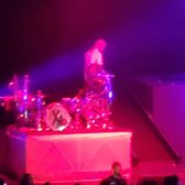 Image with missing alt attribute found on yelp.at