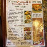 Image with missing alt attribute found on yelp.de