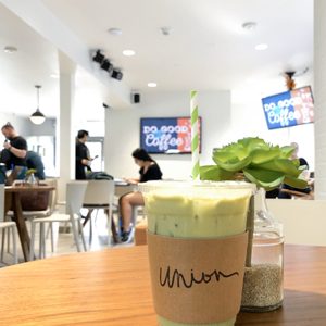 Image with missing alt attribute found on yelp.com