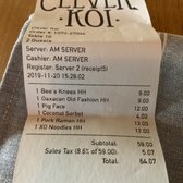 Image with missing alt attribute found on yelp.pt