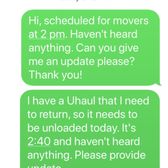 Image with missing alt attribute found on yelp.ch