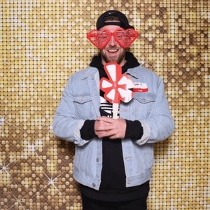 Image with missing alt attribute found on yelp.nl