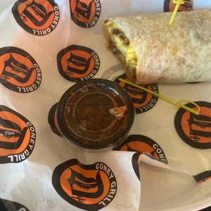 Image with missing alt attribute found on yelp.cz