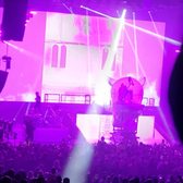 Image with missing alt attribute found on yelp.at