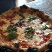 Image with missing alt attribute found on yelp.ch