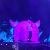 Image with missing alt attribute found on yelp.at