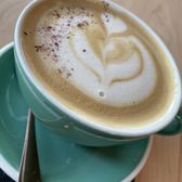 Image with missing alt attribute found on yelp.pt