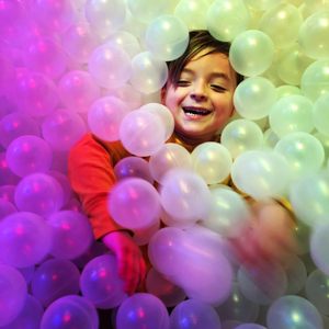 Image with missing alt attribute found on yelp.nl