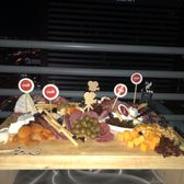 Image with missing alt attribute found on yelp.nl