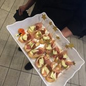 Image with missing alt attribute found on yelp.nl