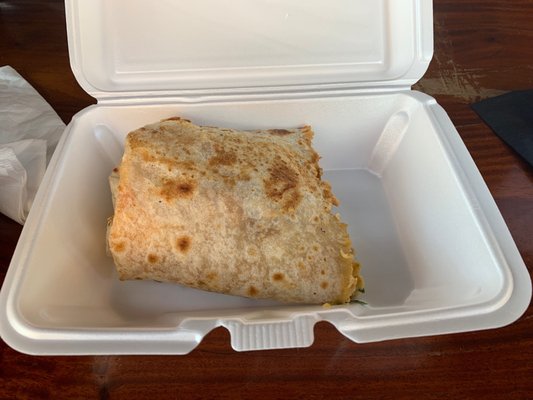 Image with missing alt attribute found on yelp.ca