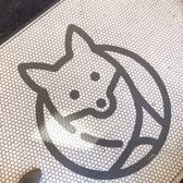 Image with missing alt attribute found on yelp.com