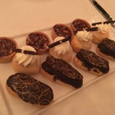 Image with missing alt attribute found on yelp.de