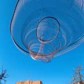 Image with missing alt attribute found on yelp.cz