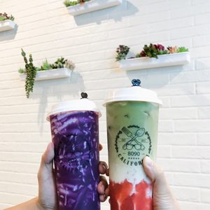 Image with missing alt attribute found on yelp.com