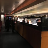 Image with missing alt attribute found on yelp.de