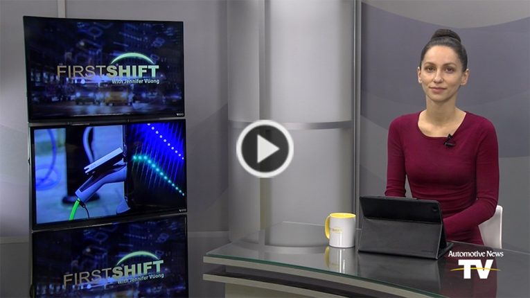 Image with missing alt attribute found on autonews.com